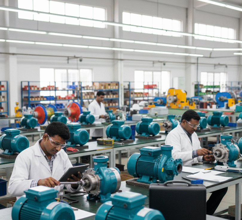 Gemini_Generated_Image_mxay63mxay63mxay