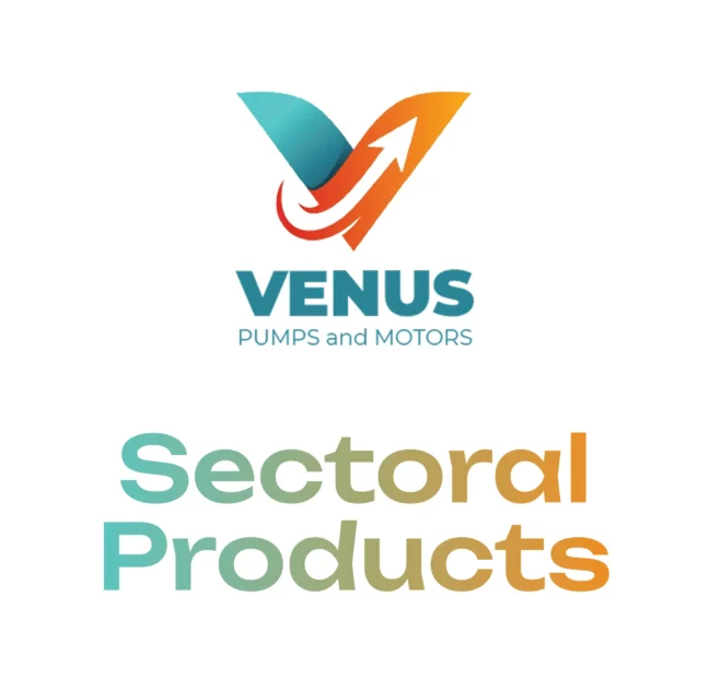 Sectoral Products (2)