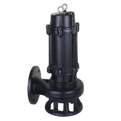 sewage-pump-05