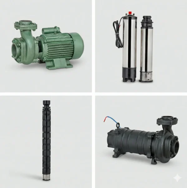 Gemini_Generated_Image_l7sw45l7sw45l7sw (1)