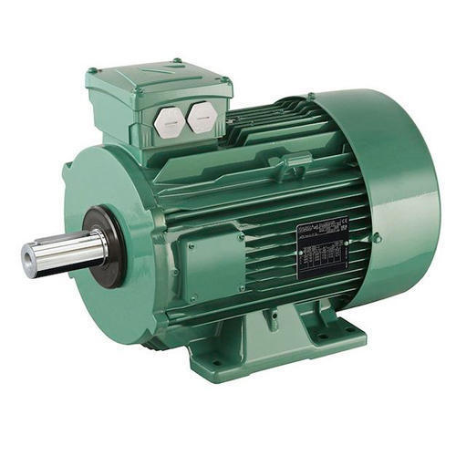 energy-efficient-strong-long-lasting-term-service-air-cooled-induction-motor-694